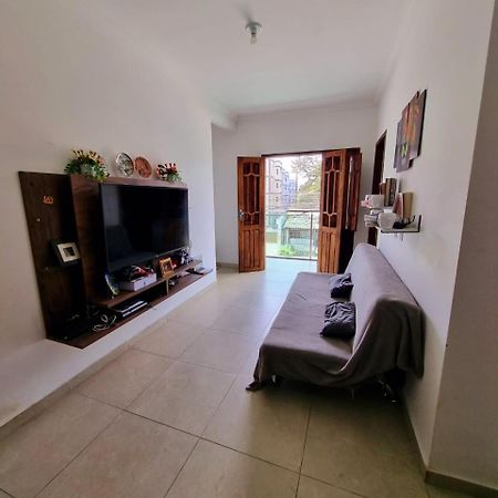 Apartamento 2 Quartos Carnaval 2025 Recife Esterno foto