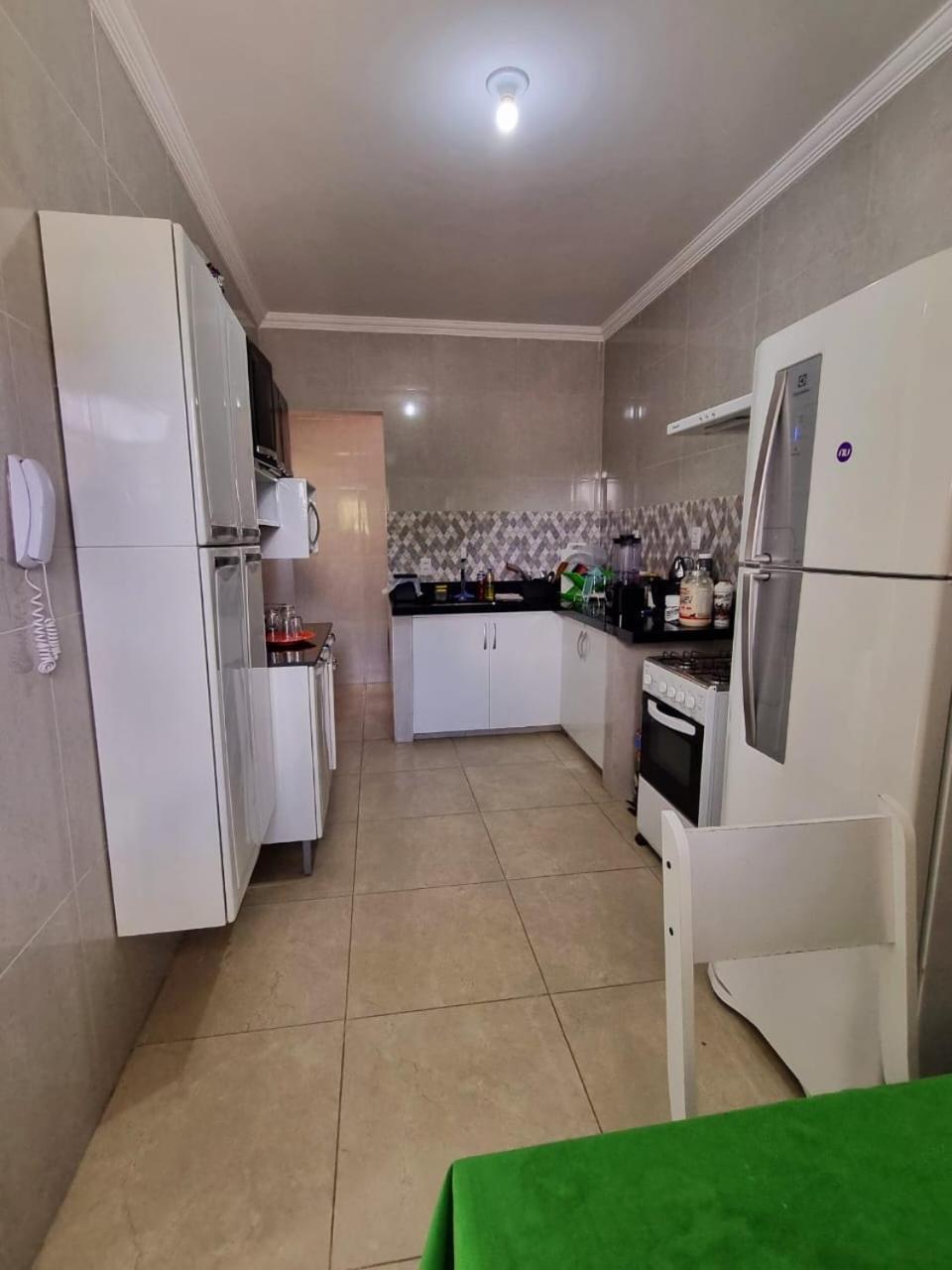 Apartamento 2 Quartos Carnaval 2025 Recife Esterno foto