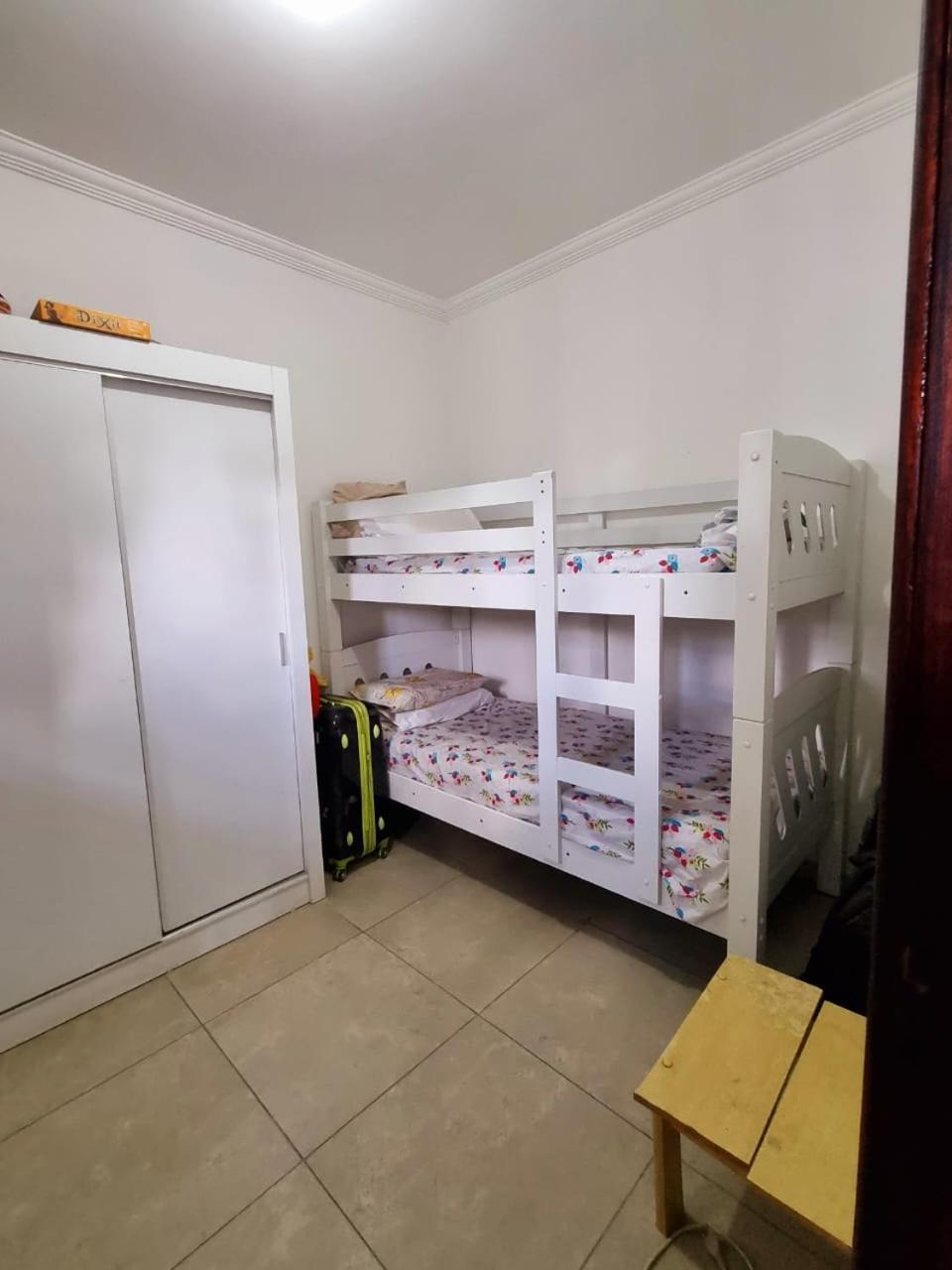 Apartamento 2 Quartos Carnaval 2025 Recife Esterno foto