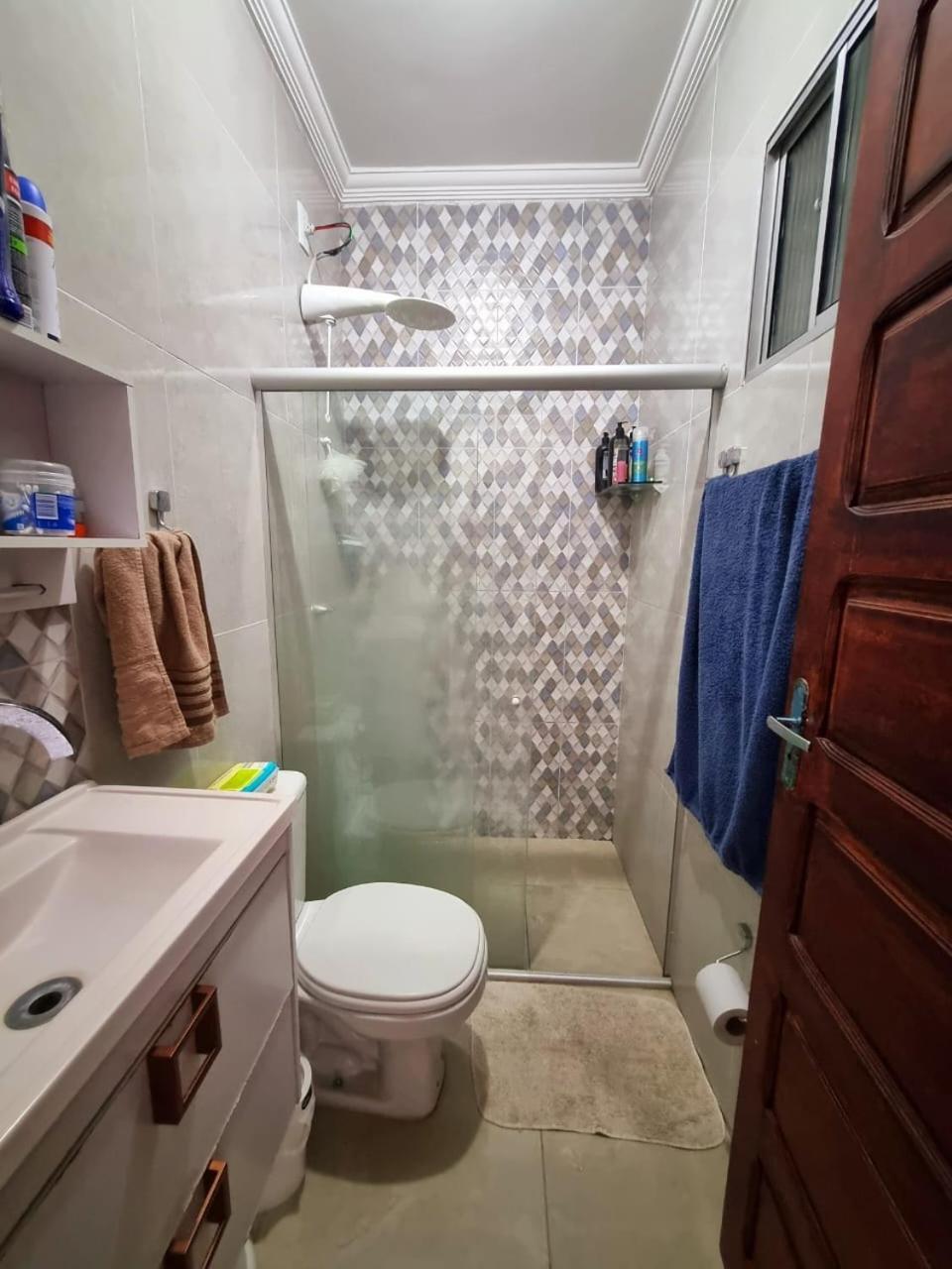 Apartamento 2 Quartos Carnaval 2025 Recife Esterno foto