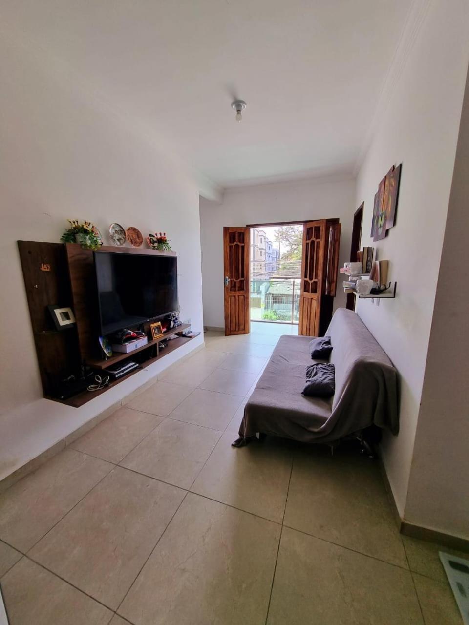 Apartamento 2 Quartos Carnaval 2025 Recife Esterno foto