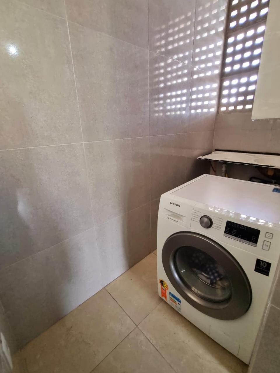 Apartamento 2 Quartos Carnaval 2025 Recife Esterno foto