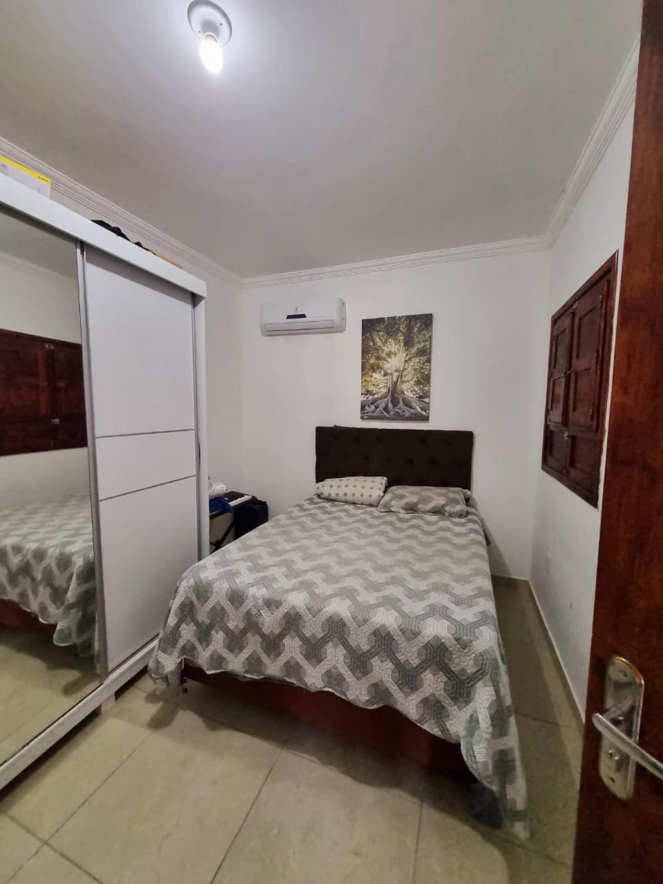 Apartamento 2 Quartos Carnaval 2025 Recife Esterno foto
